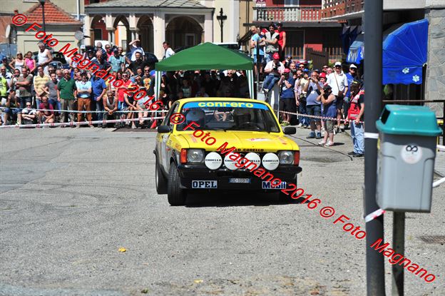 DSC_8868.JPG